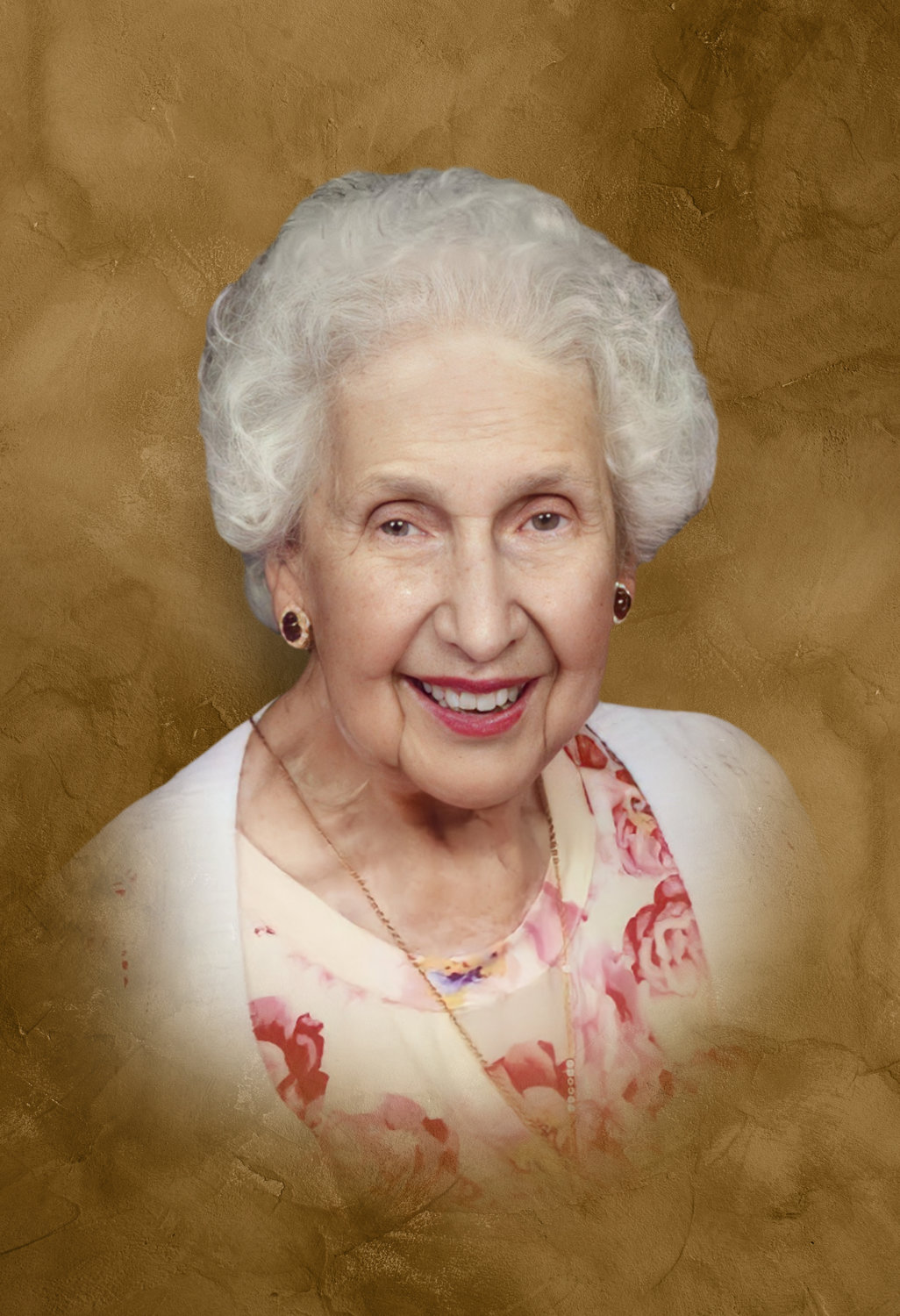 Ethel Hartwell Rutledge The Chatsworth Times